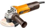 INGCO AG7118 Polizor unghiular