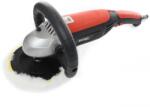 Kraft&Dele EC531