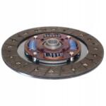 Japko Kuplungtárcsa Honda CIVIC IX 1.8-hoz