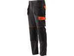 TOYA ANDESITE L/XL YT-80909