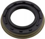 NTY Féltengelytömítő Nty NUP-CH-003