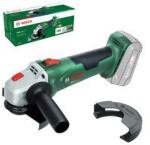 Bosch PWS 18V-70 (06033E6001)