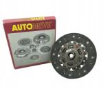  Autodrive Kuplungtárcsa Daihatsu Charade 1.0 T