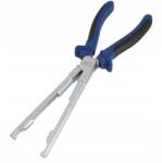 Asta Fogó Az Izzítógyertya Csatlakozókhoz (A-548)