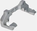 Mopar Első lökhárító L/p Jeep Grand Cherokee WK2 Dodge Durango Wd 11-23 350mm Mopar