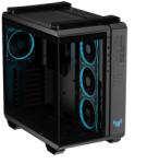 Skynet Computer PC-9116 Számítógép konfiguráció