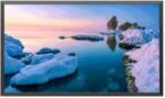 Dahua LDH13-SAI200TL Monitor