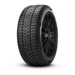 Pirelli Winter Sottozero 3 215/55r17 94h (8019227244519) - anvelino - 859,47 RON
