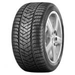 Pirelli Winter sottozero 3 225/45R18 95H XL (8019227281415) - marvinauto - 840,77 RON
