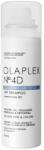 OLAPLEX Clean Volume Detox sampon uscat 50 ml