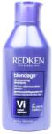 Redken Color Extend Blondage sampon violet 300 ml