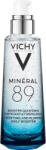 Vichy Minéral 89 Booster hialuronic fortifiant de umplere dermică 75 ml