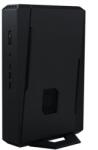 ASUS NUC 15 Performance RNUC15JNK7X50002 (90AR00V1-M000A0)