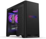 Lenovo Legion T5 30AGB10 90YJ005FPL Számítógép konfiguráció