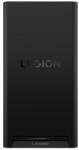 Lenovo Legion T5 30IAX10 90YE001NPL