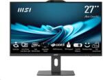 MSI PRO AP272P 14M-886XEU