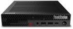 Lenovo ThinkStation P3 Tiny 30K6000ECK