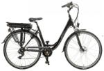 Neuzer Amigo E-Active Lady 28