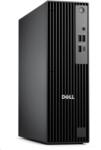 Dell Pro Slim QCS1250 9P3DM Számítógép konfiguráció