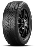 Pirelli Cinturato All Season Sf3 215/55r17 98w (8019227431124) - anvelino