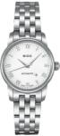 Mido M7600.4.26.1 Ceas