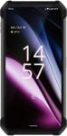 iHunt Tank 4 PRO 5G 512GB 32GB RAM Dual Telefoane mobile
