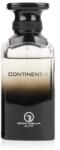 Grandeur Continental EDP 100 ml