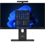 Lenovo ThinkCentre M90a AiO 13AT0013PB Számítógép konfiguráció