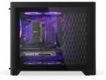 Lenovo Legion T5 30IAS10 90YA006BPL