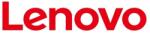Lenovo Кабел, Lenovo ThinkSystem M. 2 RAID B540i-2i SATA/NVMe Adapter (4Y37A90063)