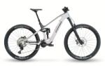 STEVENS E-Maverick ED 9.4 3