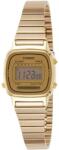 Casio LA670WGA-9SDF Ceas