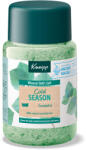 Kneipp Cold Season sare de baie Eucalyptus 500 g