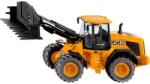 SIKU SIKU SUPER JCB 435S Agri челен товарач модел играчка (10366300002)