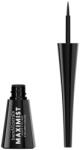 Bare Minerals Maximist Liquid Eye Liner Очна линия 4ml