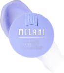 Milani Conceal + Perfect Blur Out Smoothing Primer База за лице 21gr