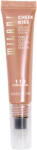 Milani Cheek Kiss Blush + Glow Руж кремообразен 10ml