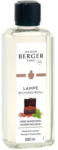Maison Berger Paris Aromă pentru lampă catalitică Mystery Patchouli 500 ml (115047) - vivantis