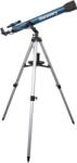 Levenhuk Телескоп с книга Discovery Sky T60 (79041)