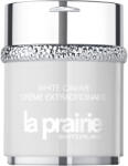La Prairie White Caviar Crème Extraordinaire Озаряващ крем за лице 60 мл Дневен крем дамски 60ml