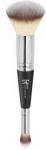 IT Cosmetics HL Complexion Brush #7 Четка за лице