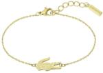Lacoste 2040047 - vivantis