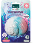 Kneipp Kids Magic Shell Fizzy Bath bilă efervescentă de baie 85 g