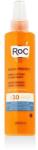 RoC Soleil-Protect Moisturising Spray Lotion SPF30 pentru corp 200 ml
