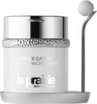La Prairie White Caviar Eye Extraordinaire Illuminating Eye Cream Продукт за очи дамски 20ml