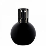 Maison Berger Paris Lampă catalitică Boule neagră (4718) - vivantis