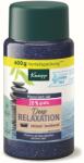 Kneipp Deep Relaxation saruri de baie 600 g