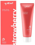 My White Secret Toothpaste Strawberry pastă de dinți 60 g - vivantis