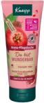 Kneipp You Are Wonderful gel de duș 200 ml