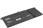 AVACOM Baterie AVACOM pentru Dell Latitude 3510 Li-Pol 15V 3530mAh 53Wh (NODE-3510b-53P)